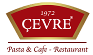 Çevre Pastaneleri